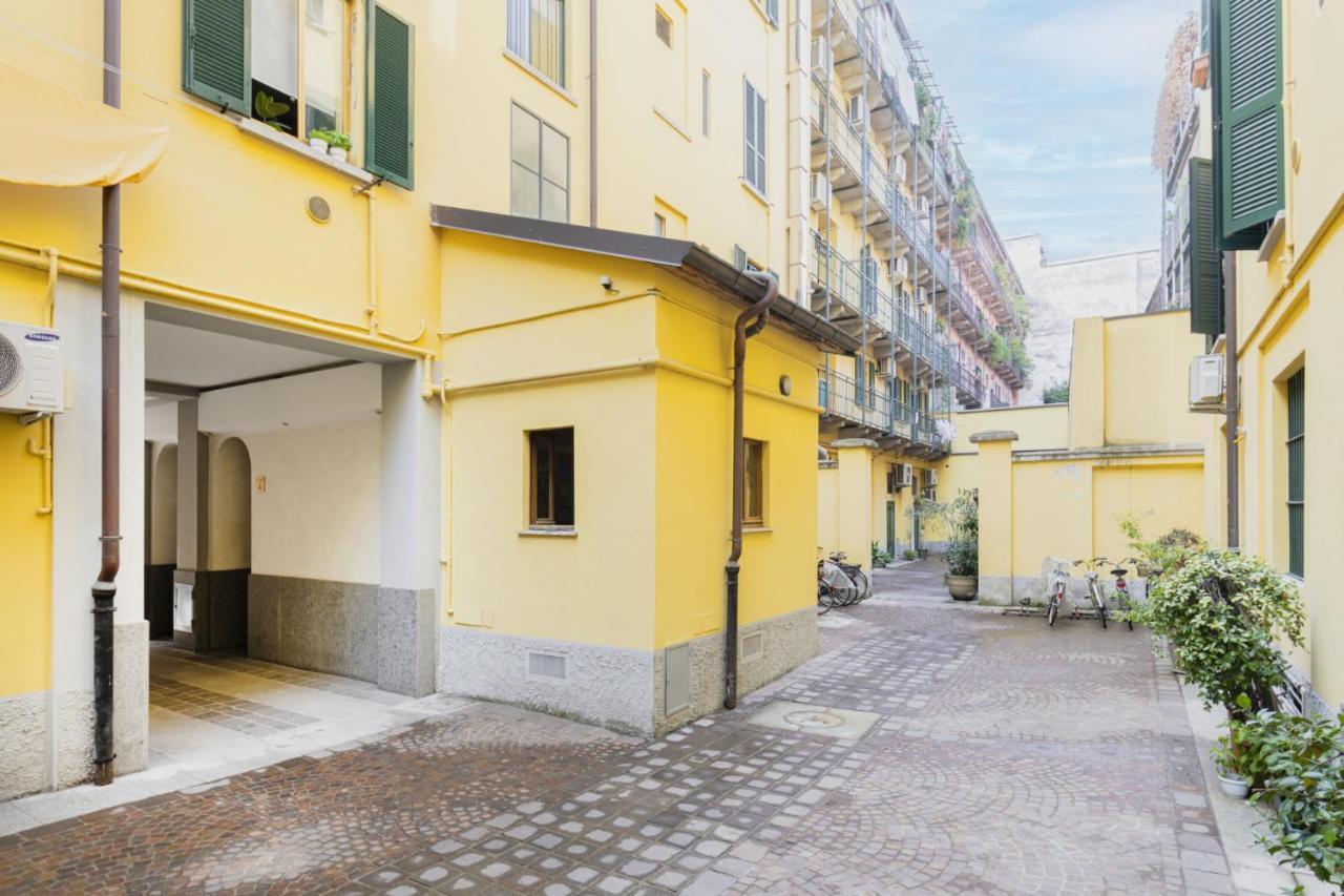 Easylife - Rifugio Di Stile&comfort Con Terrazzo